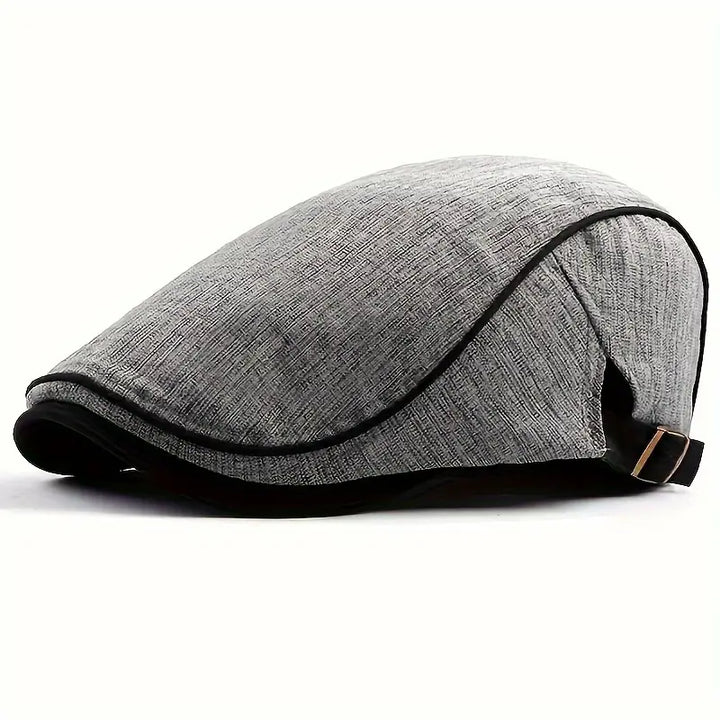 Blagun - Fashionable Beret Cap