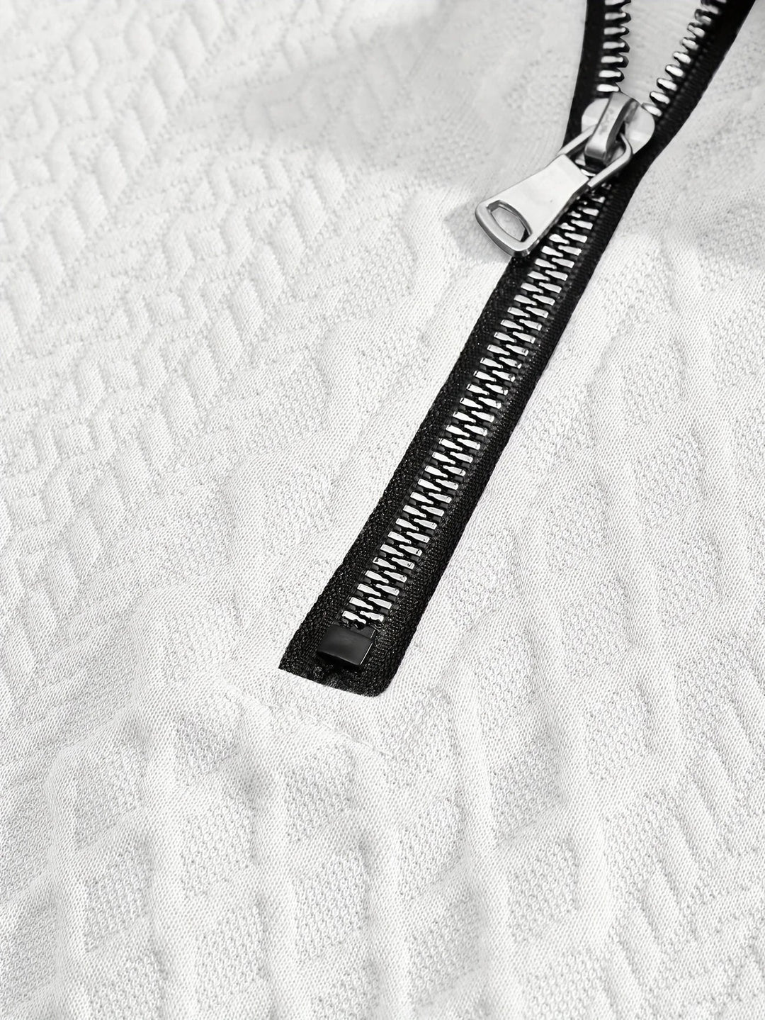 Alberto - Elegant Two Piece Set