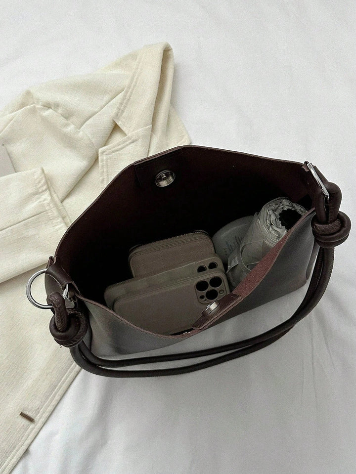 Shodee - Large Capacity Tote Bag