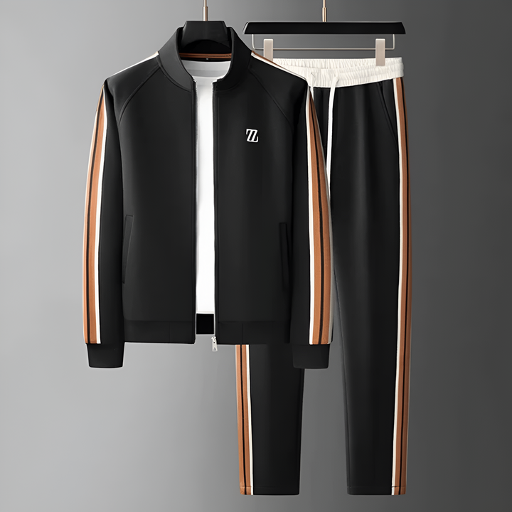 Jaap - Premium Tracksuit