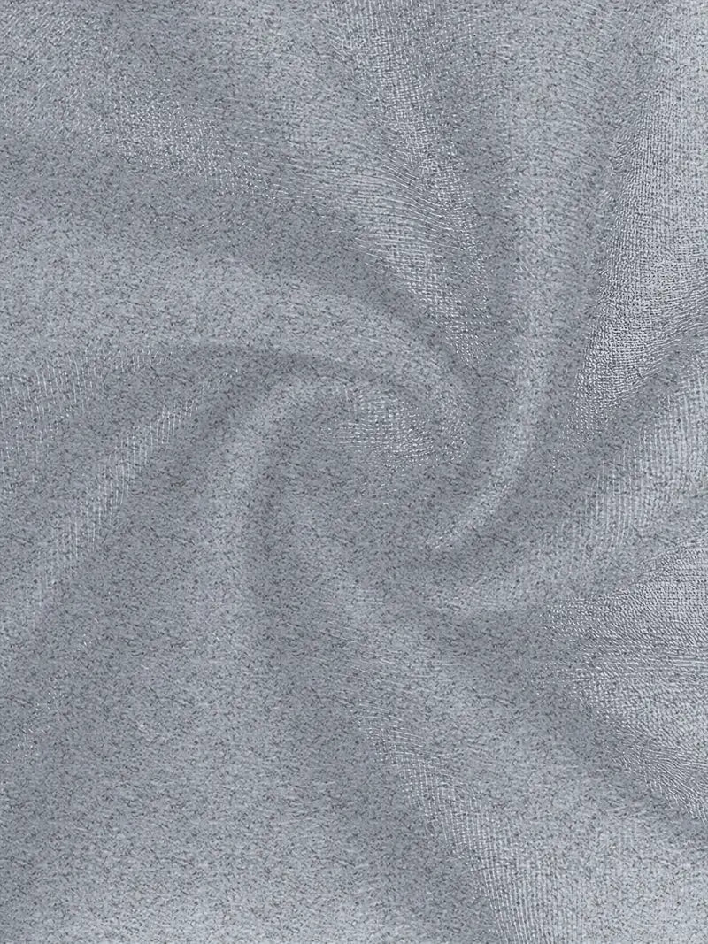 Nektaria - Short Sleeve Casual T-Shirt