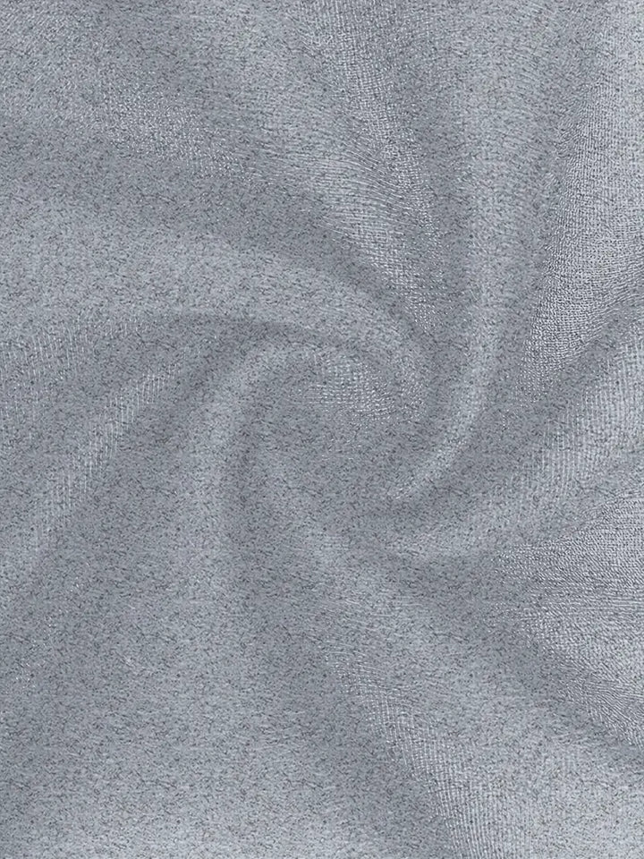 Nektaria - Short Sleeve Casual T-Shirt