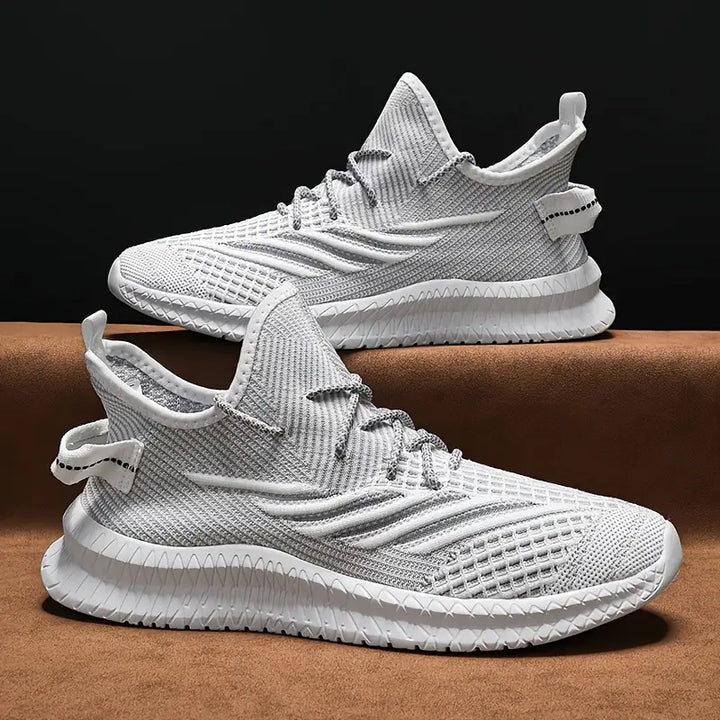 Dillon - Breathable Non Slip Sneaker