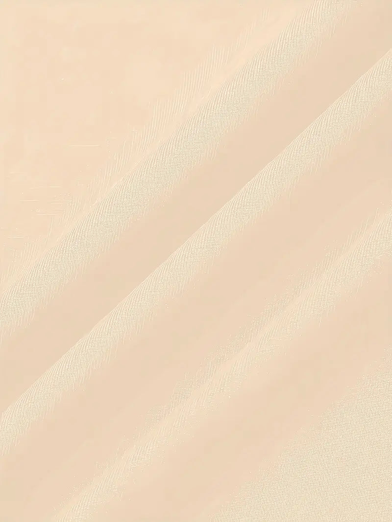 Nektaria - Short Sleeve Casual T-Shirt