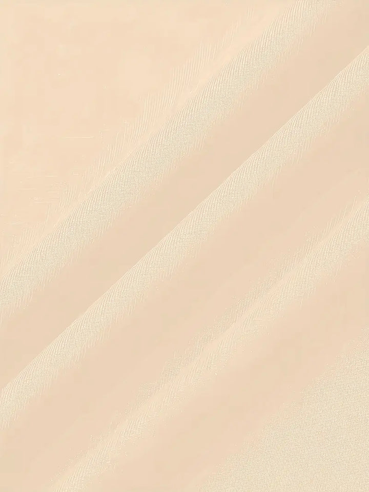 Nektaria - Short Sleeve Casual T-Shirt