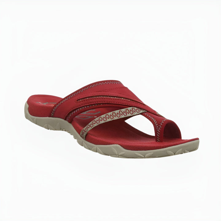 Afonina - Stylish Orthopedic Sandal