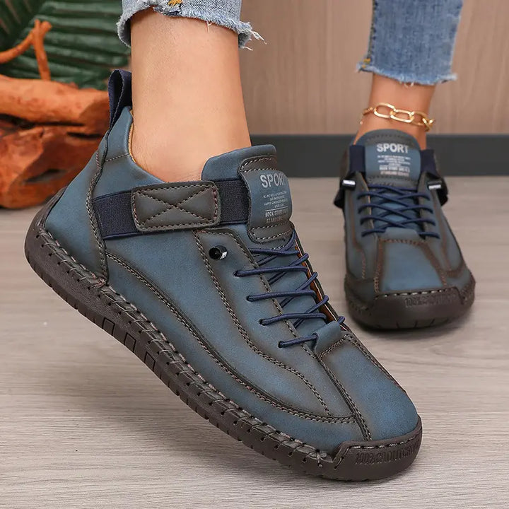 Kimberly - Comfortable Non Slip Sneaker