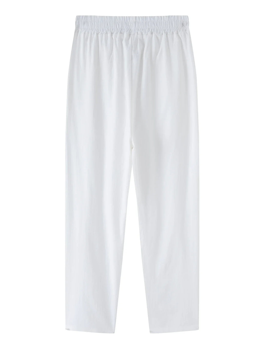 Micah - Fashionable Beach Two Piece Set