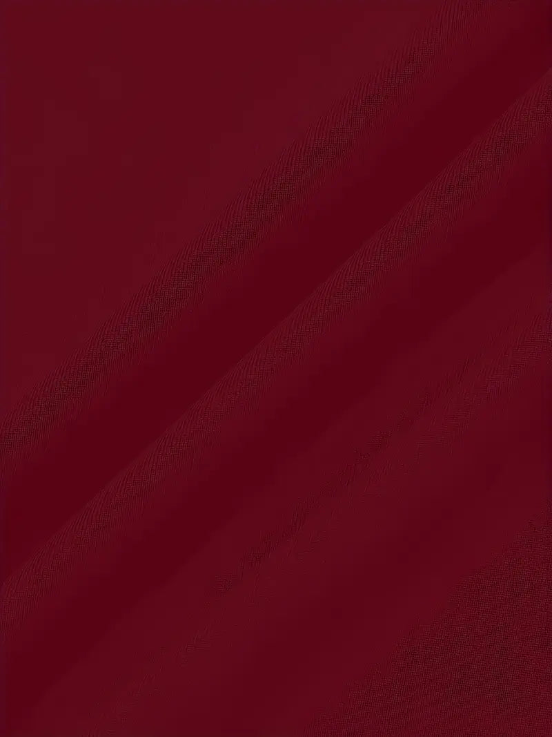 Nektaria - Short Sleeve Casual T-Shirt