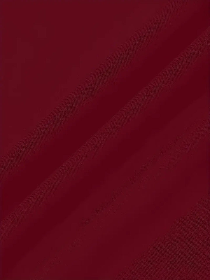 Nektaria - Short Sleeve Casual T-Shirt