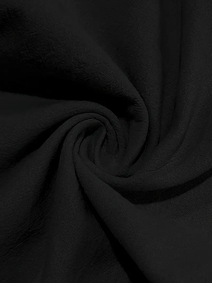 Babaev - Stylish Linen Pant