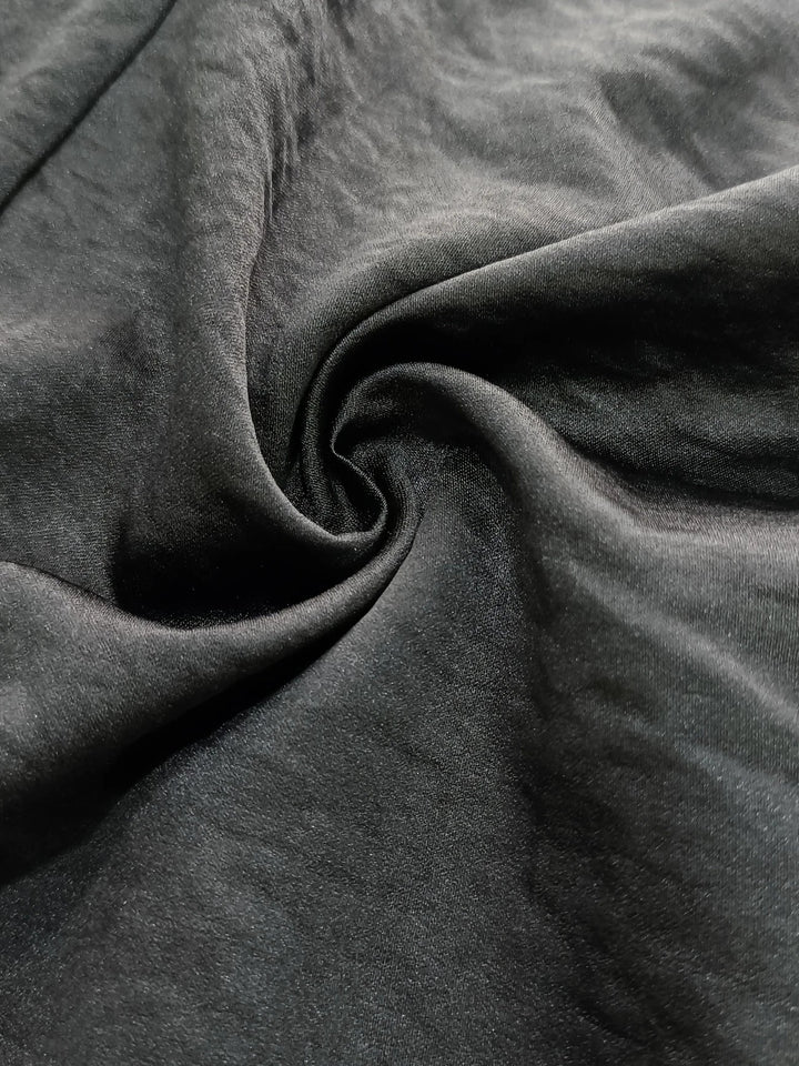 Jorja - Elegant Sleeveless Two Piece Outfit Set