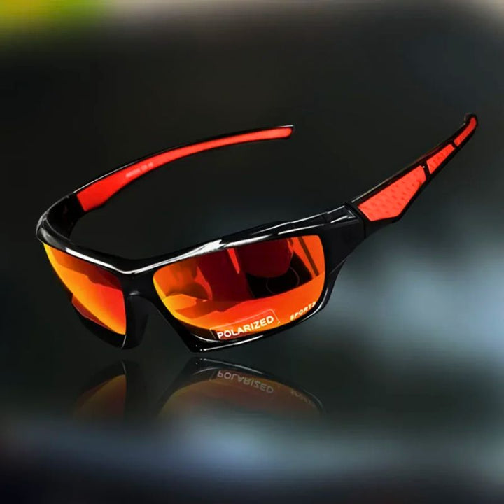 PulseShade - Pulse Sunglasses |1+1 Free