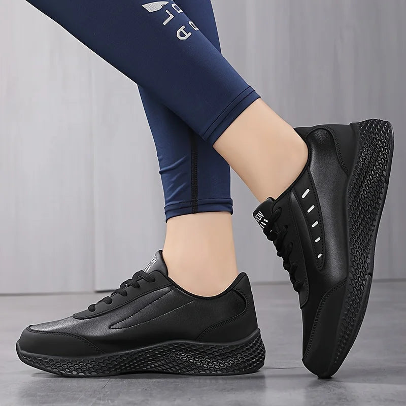 Apostolia - Lightweight Orthopedic Sneaker
