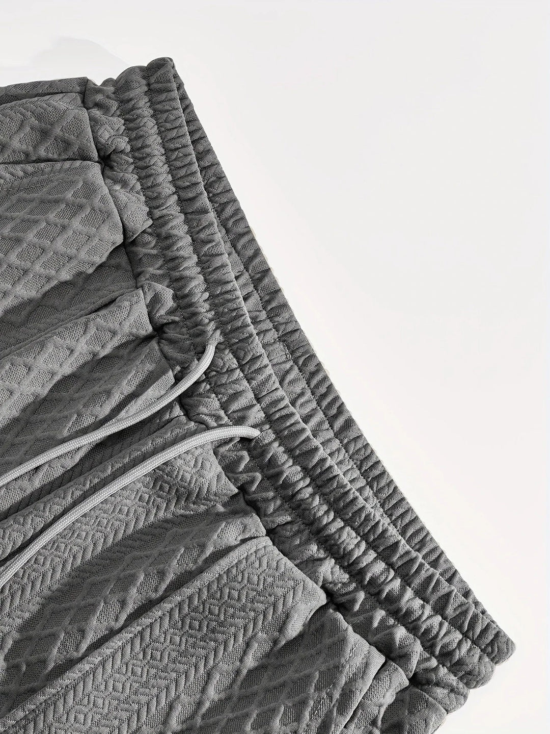 Alberto - Elegant Two Piece Set