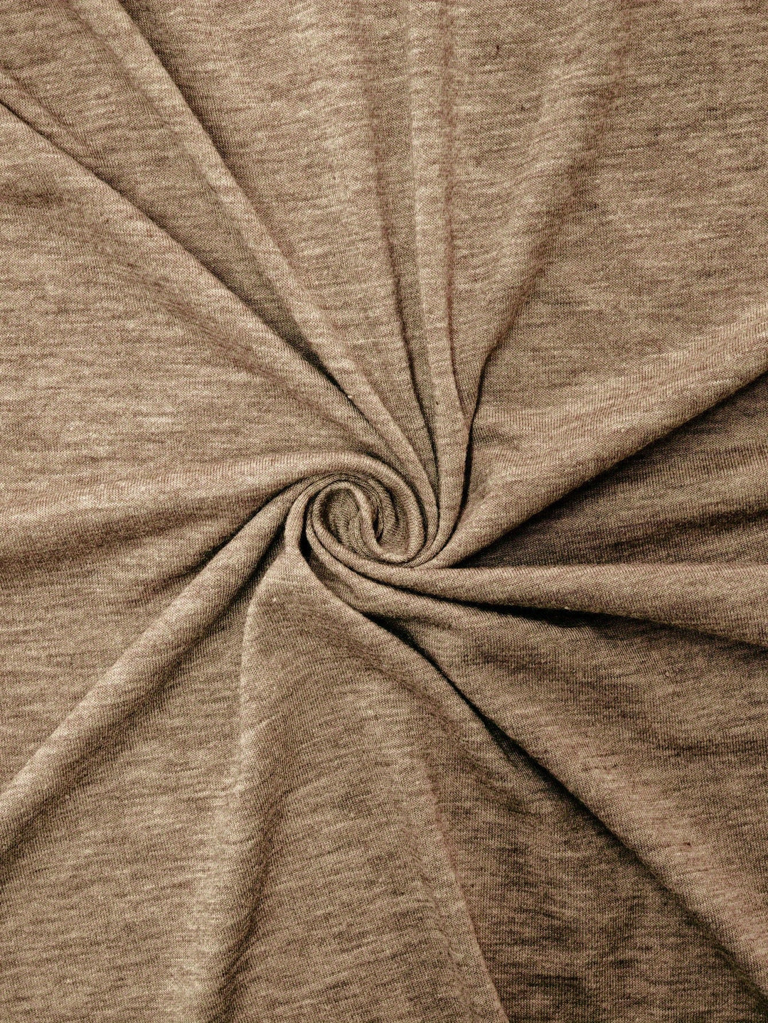 Brandy - Stylish SLleevless Maxi Dress