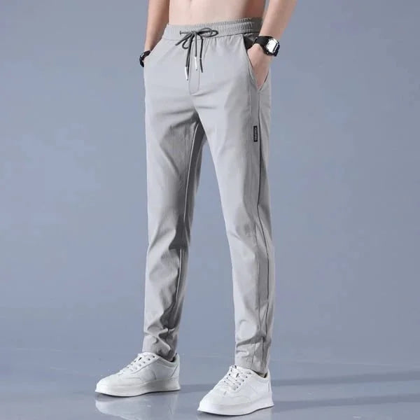 FlexDry - Unisex Quick-Drying Elastic Pants