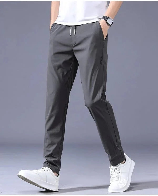 FlexDry - Unisex Quick-Drying Elastic Pants