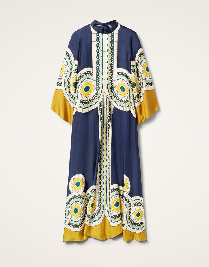 Loseva - Stylish Maxi Dress