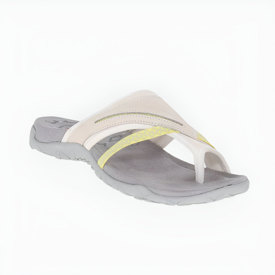 Afonina - Stylish Orthopedic Sandal