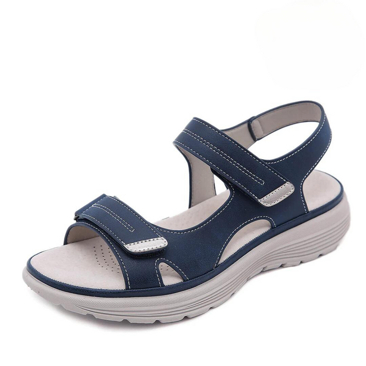 Nohemi - Orthopedic Sandal
