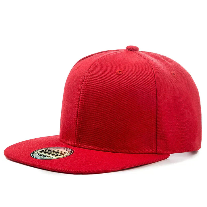Rafał – Classic Cap