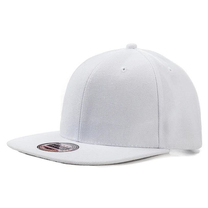 Rafał – Classic Cap