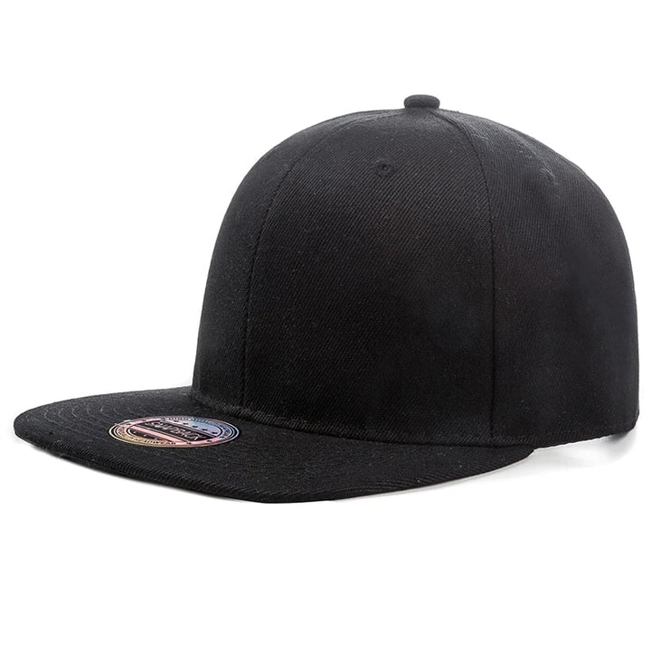 Rafał – Classic Cap