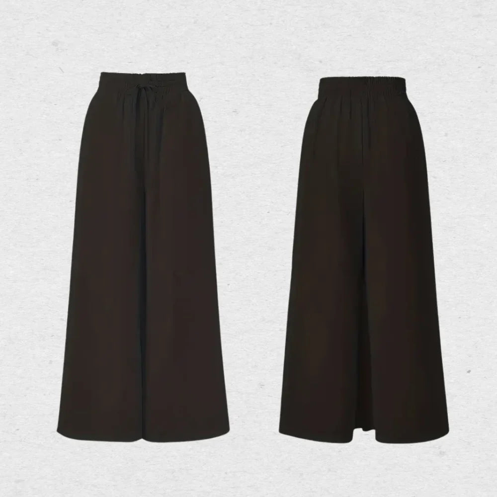 Mirsada - Comfort Line Pant