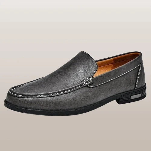 Agustin - Classic Loafer
