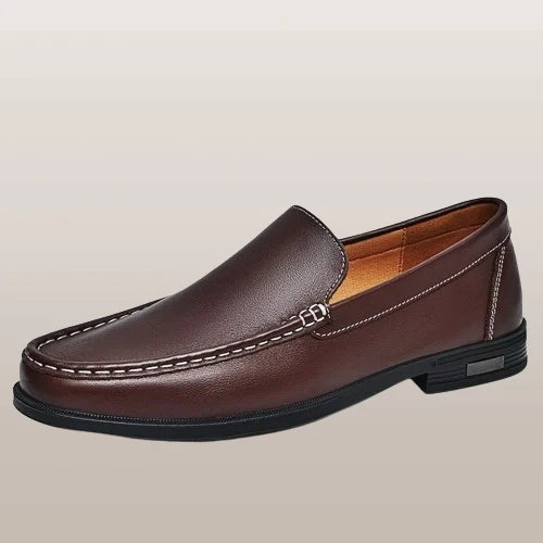 Agustin - Classic Loafer