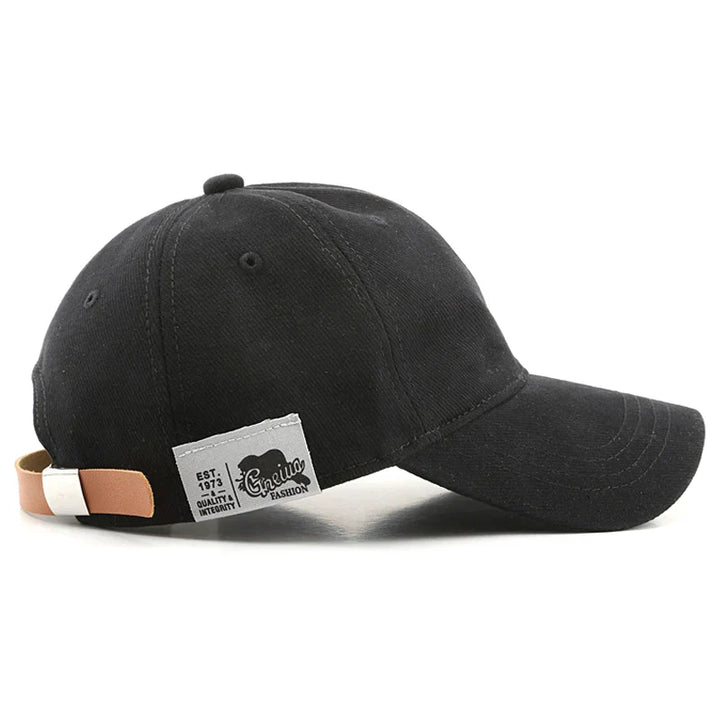 Jordan – Tough Style Cap