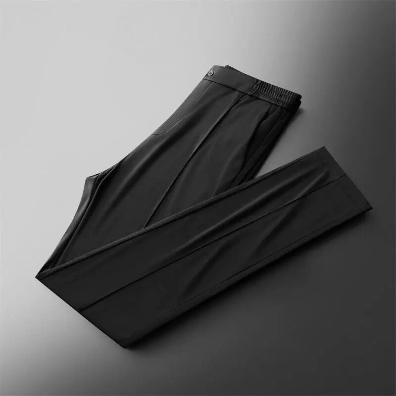 Tristian - Comfortable Two Piece Set