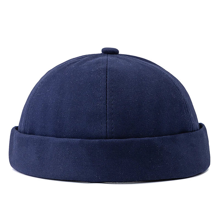 Kacper – Comfortable Fit Cap