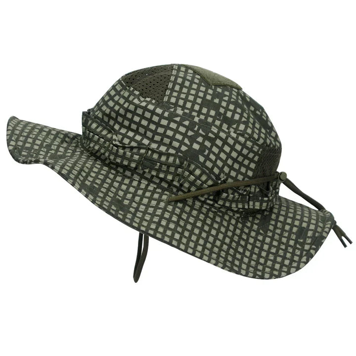 Rambo – Outdoor Hat