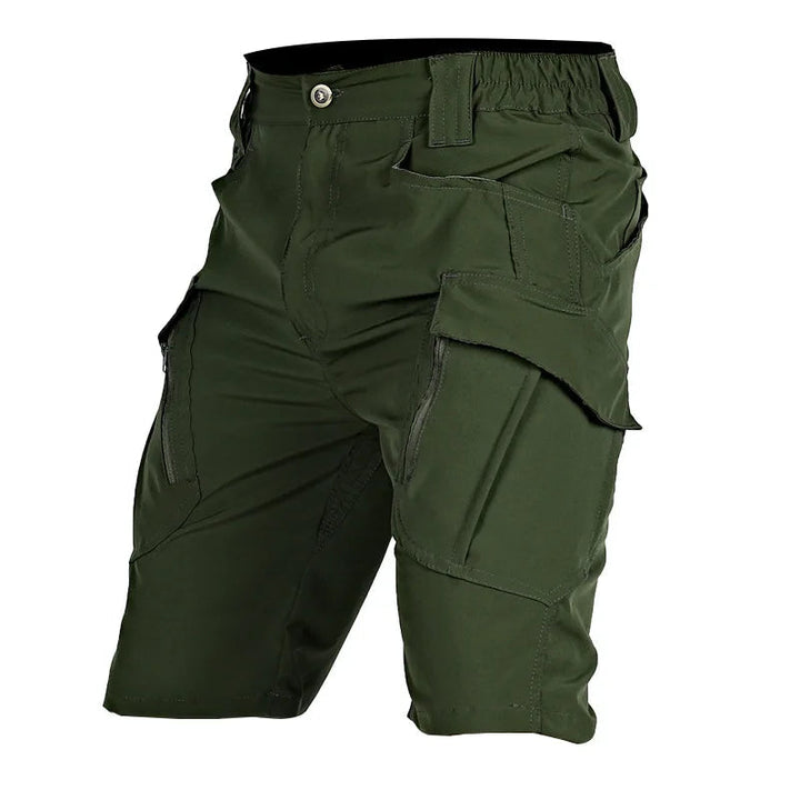 Makar - Elegant Practical Shorts