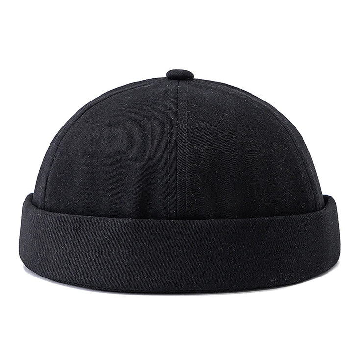 Kacper – Comfortable Fit Cap