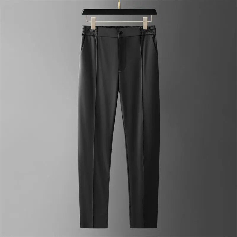 Tristian - Comfortable Two Piece Set