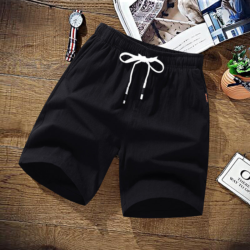 Ismael - Cargo Boardshorts