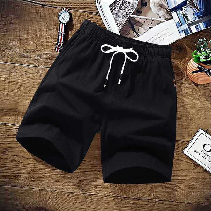 Ismael - Cargo Boardshorts