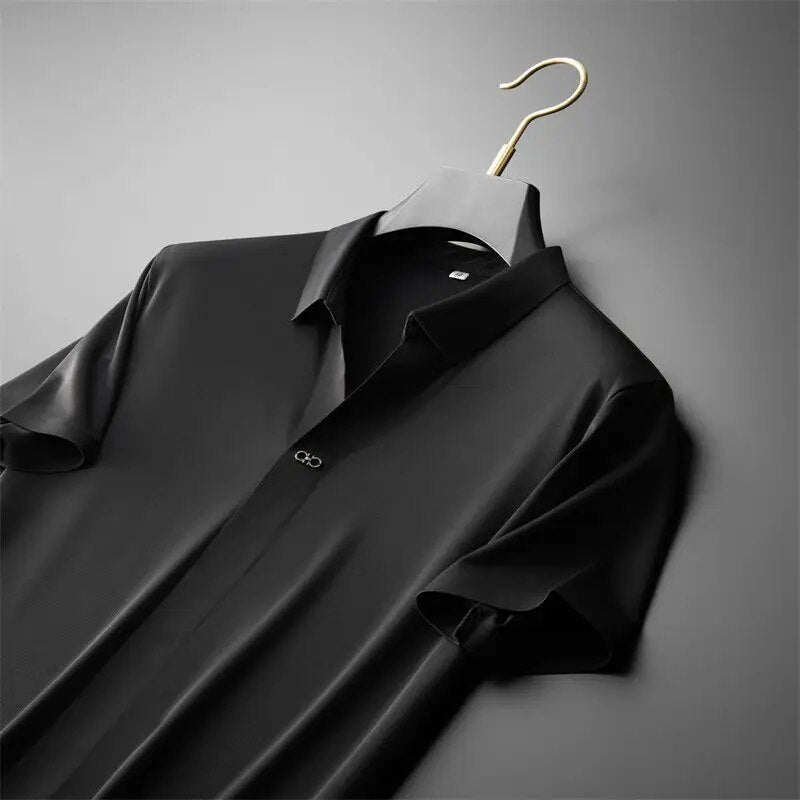 Tristian - Comfortable Two Piece Set