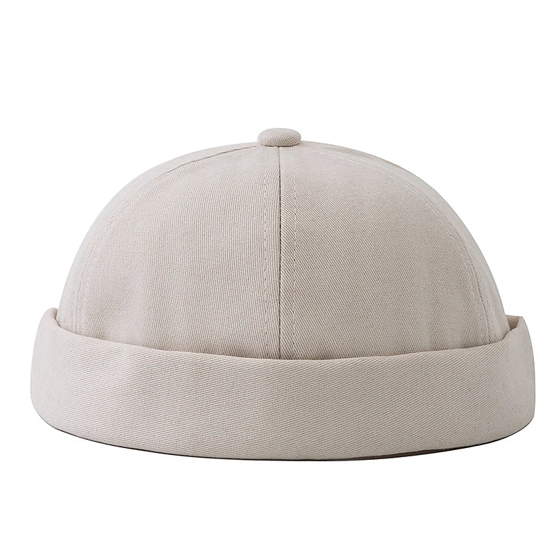 Kacper – Comfortable Fit Cap