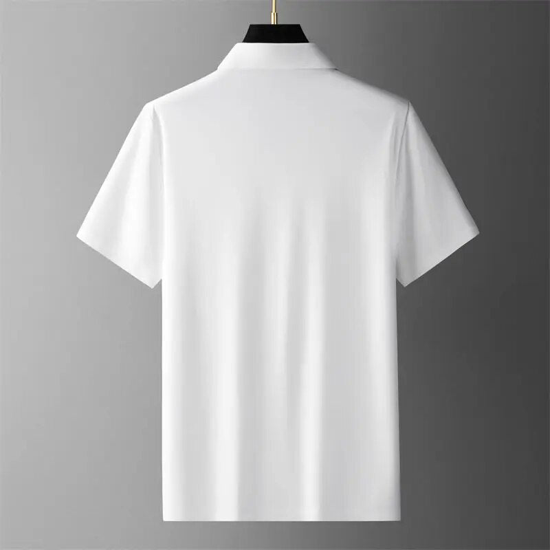 Tristian - Comfortable Two Piece Set