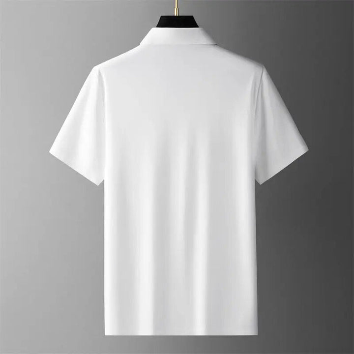 Tristian - Comfortable Two Piece Set