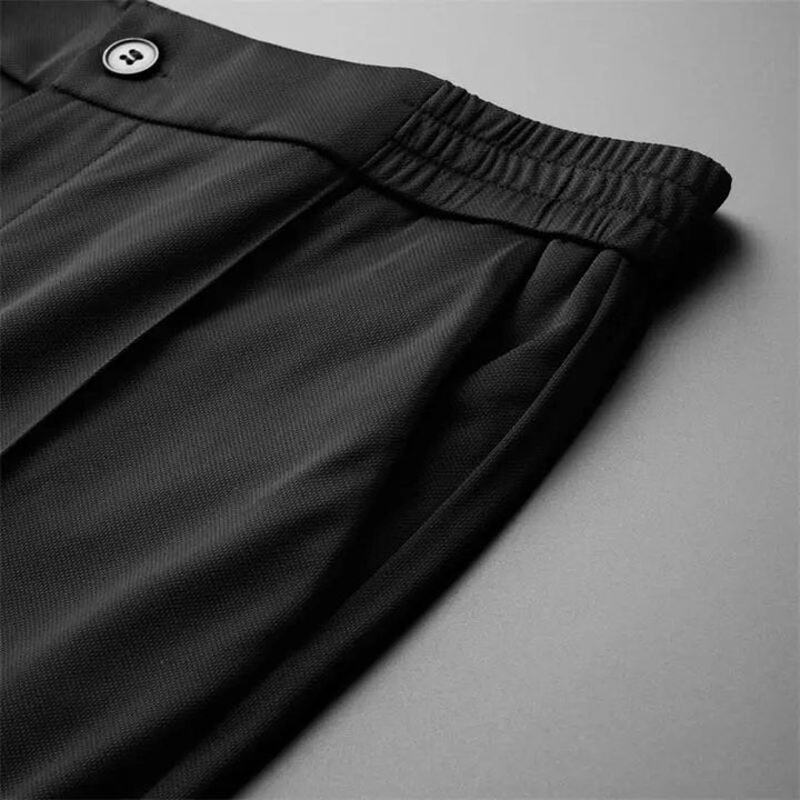 Tristian - Comfortable Two Piece Set