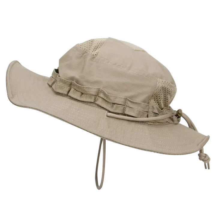 Rambo – Outdoor Hat