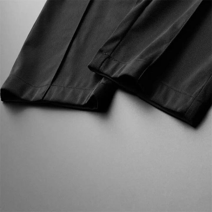 Tristian - Comfortable Two Piece Set