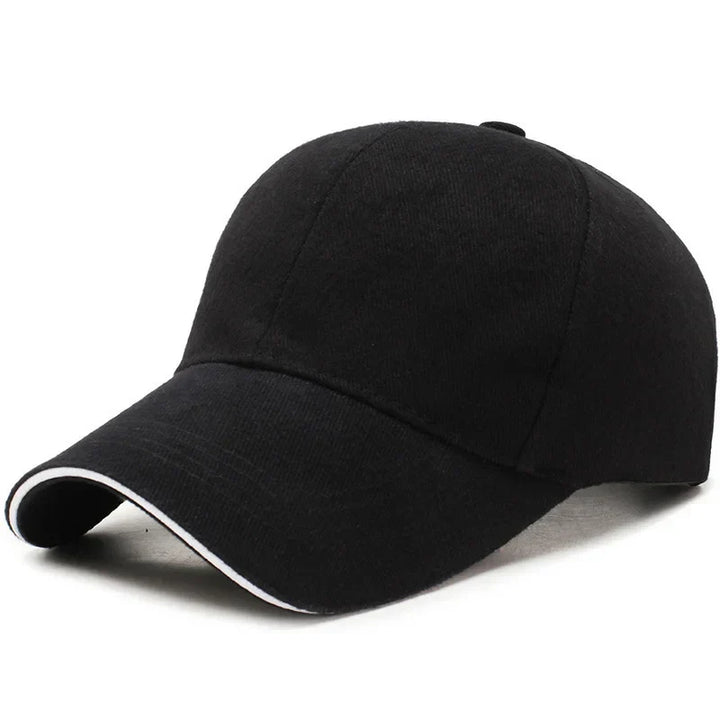 Mik – Stylish Cap