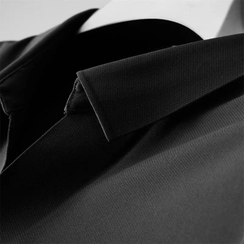 Tristian - Comfortable Two Piece Set