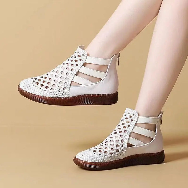 Leolia - Orthopedic Breathable Sandal